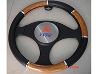 12/24V Portable Stove